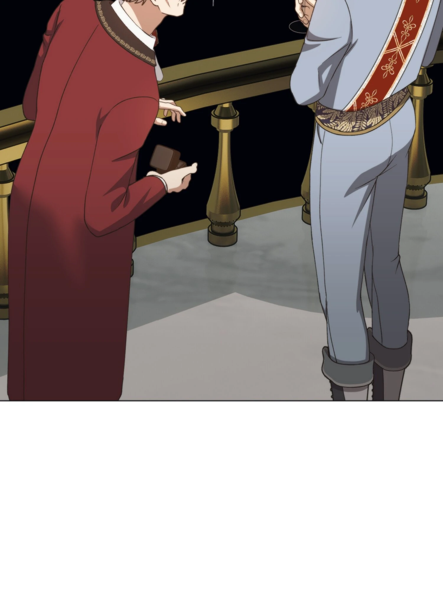 Chapter 83 - Image 65