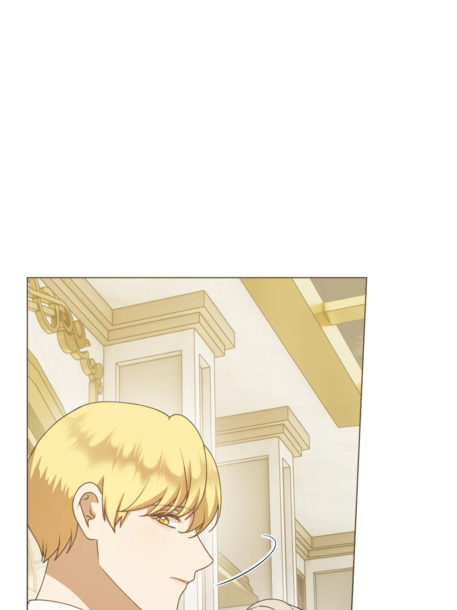 Chapter 83 - Image 66