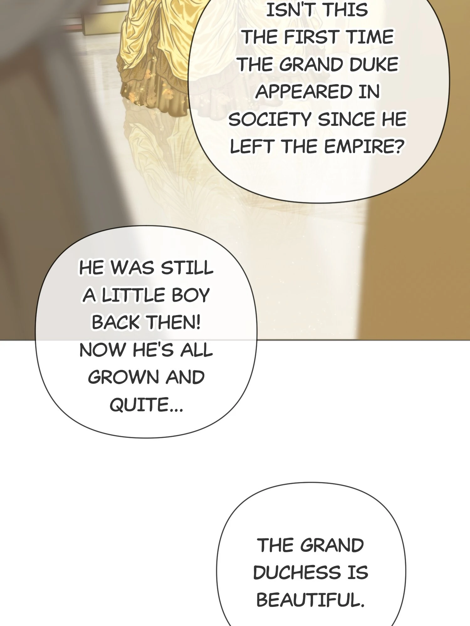 Chapter 83 - Image 71