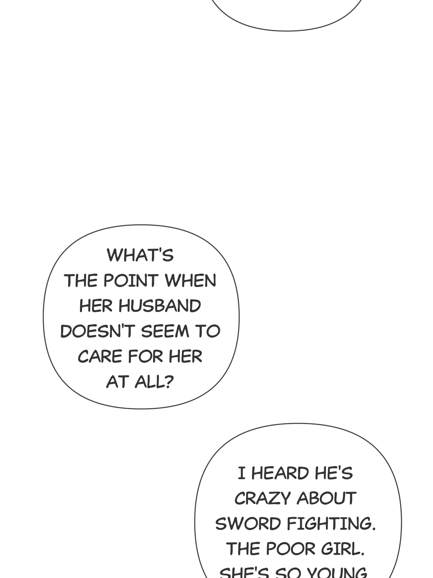 Chapter 83 - Image 72