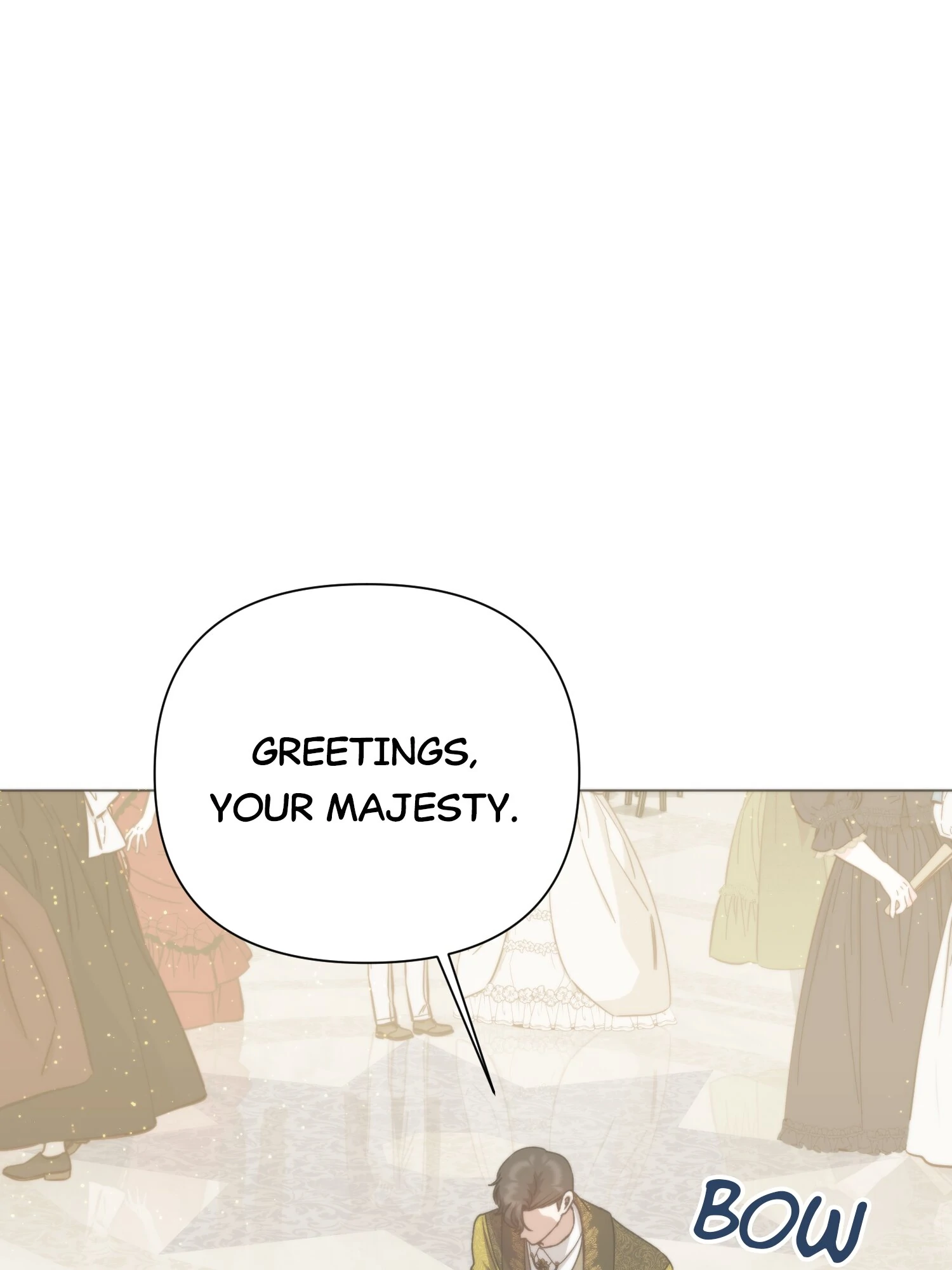 Chapter 83 - Image 79