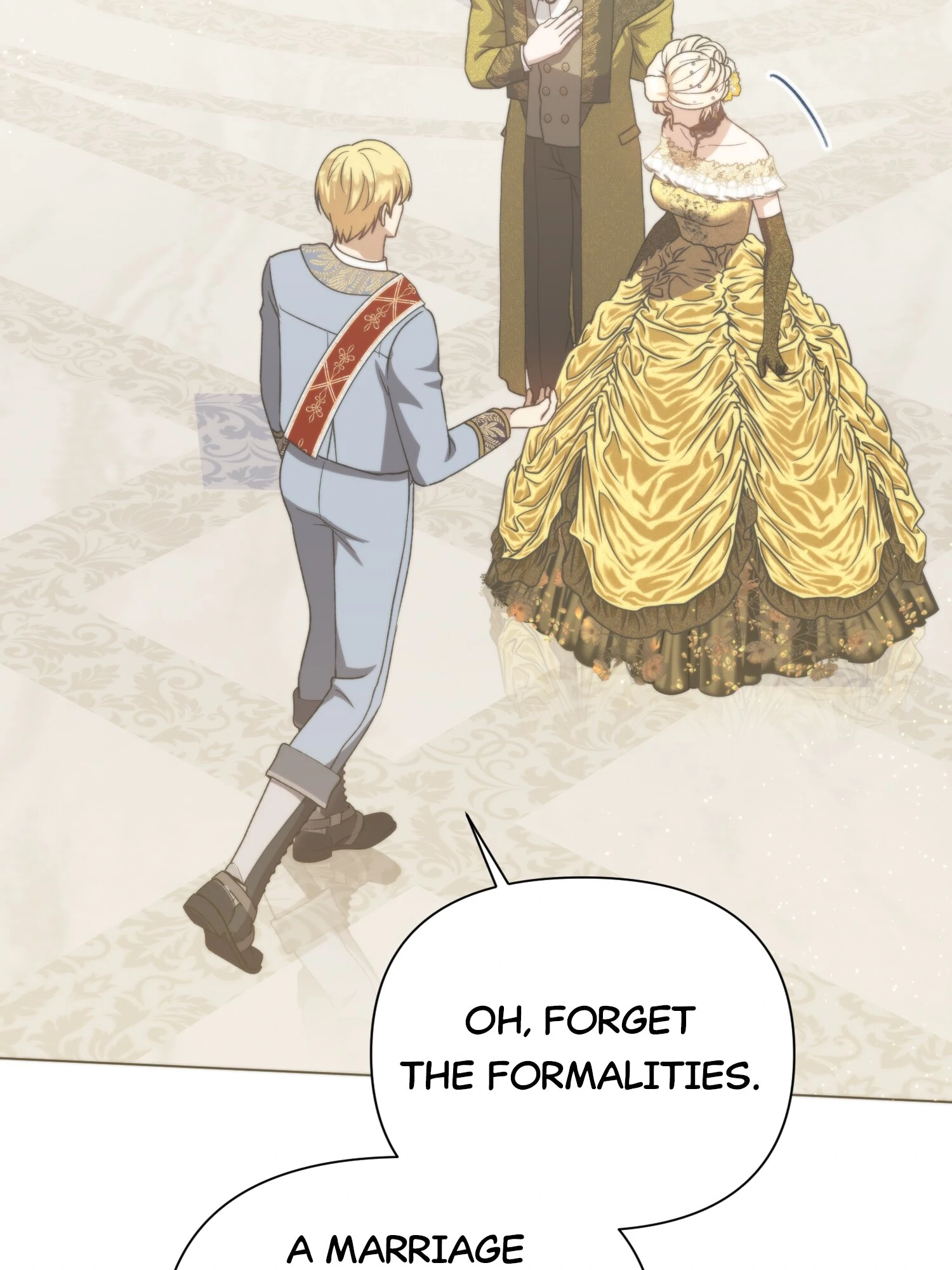 Chapter 83 - Image 80