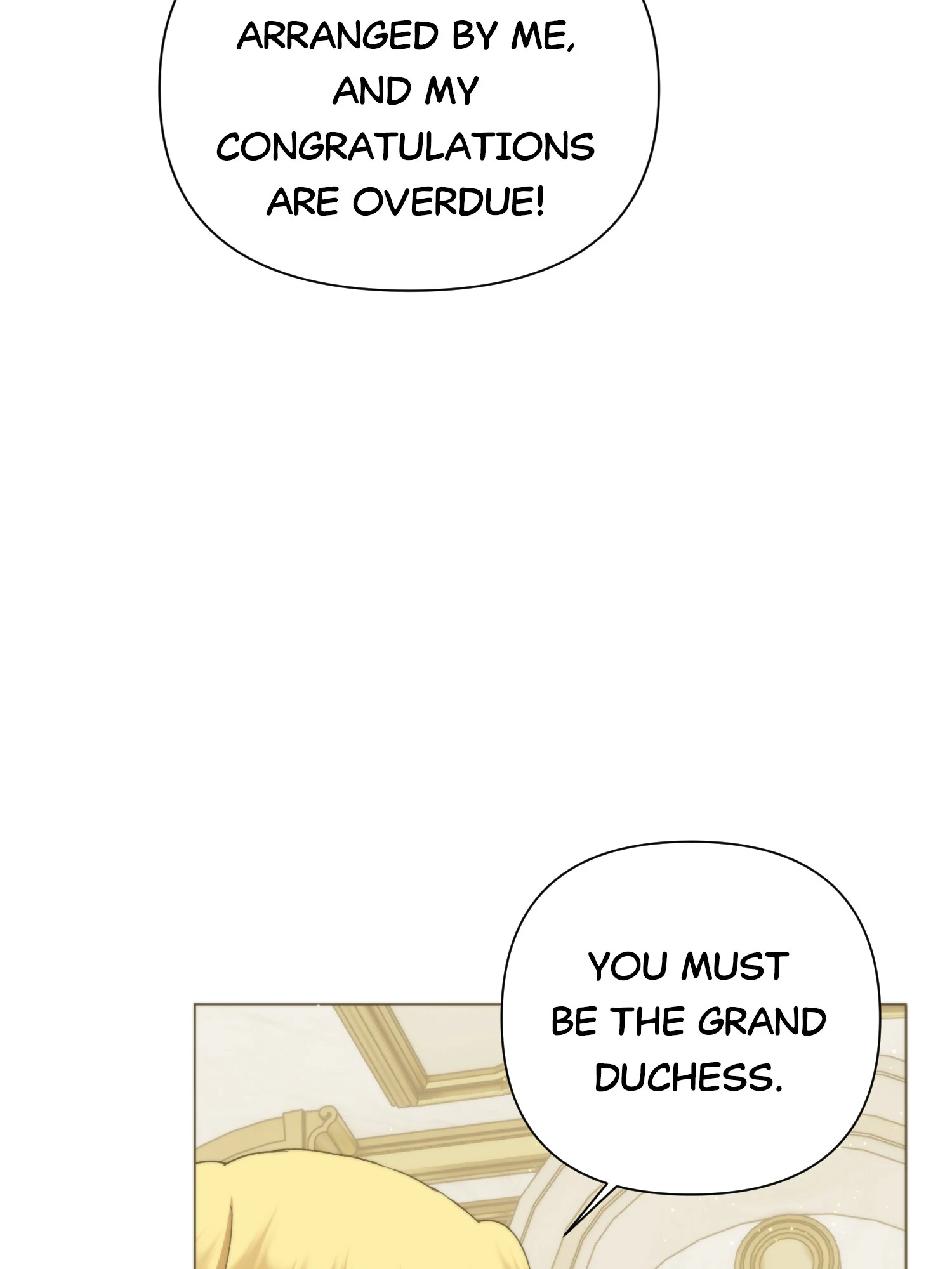 Chapter 83 - Image 81