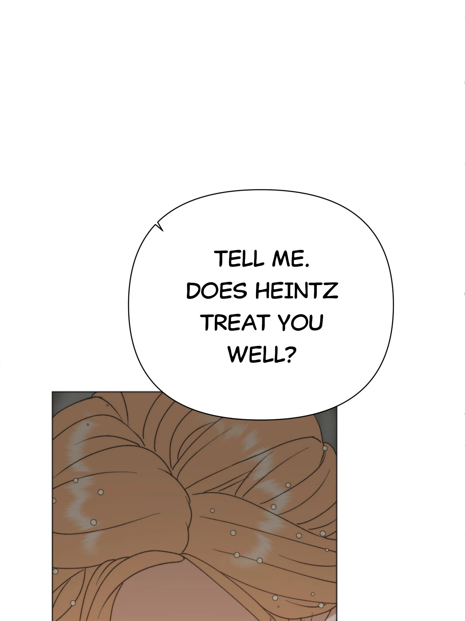Chapter 83 - Image 83