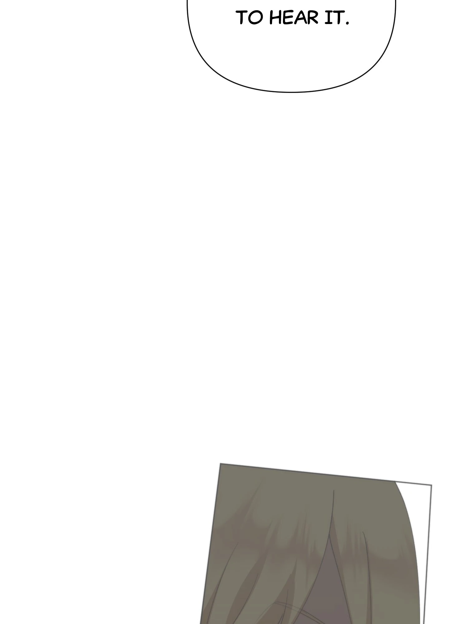 Chapter 83 - Image 94
