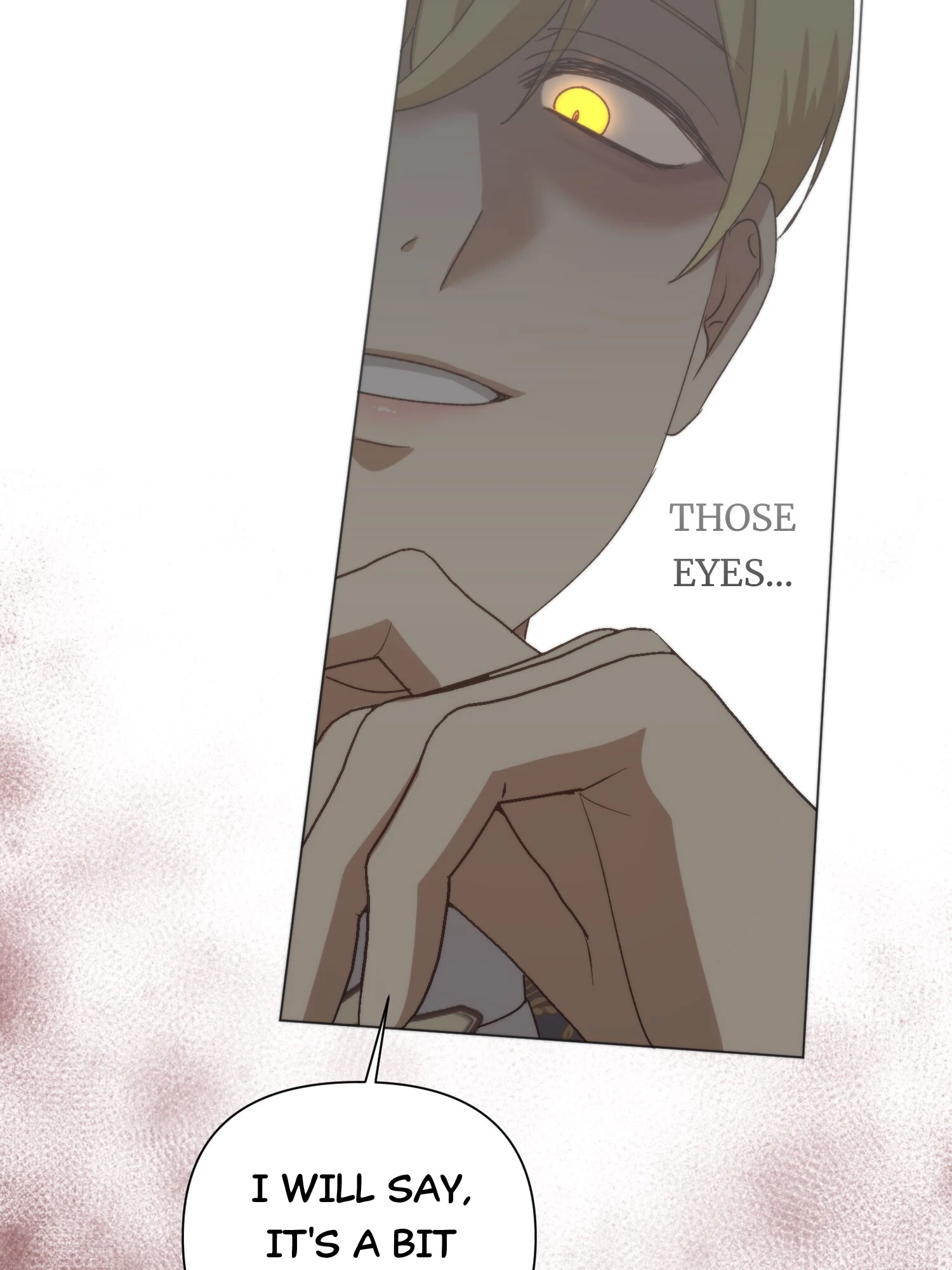 Chapter 83 - Image 95