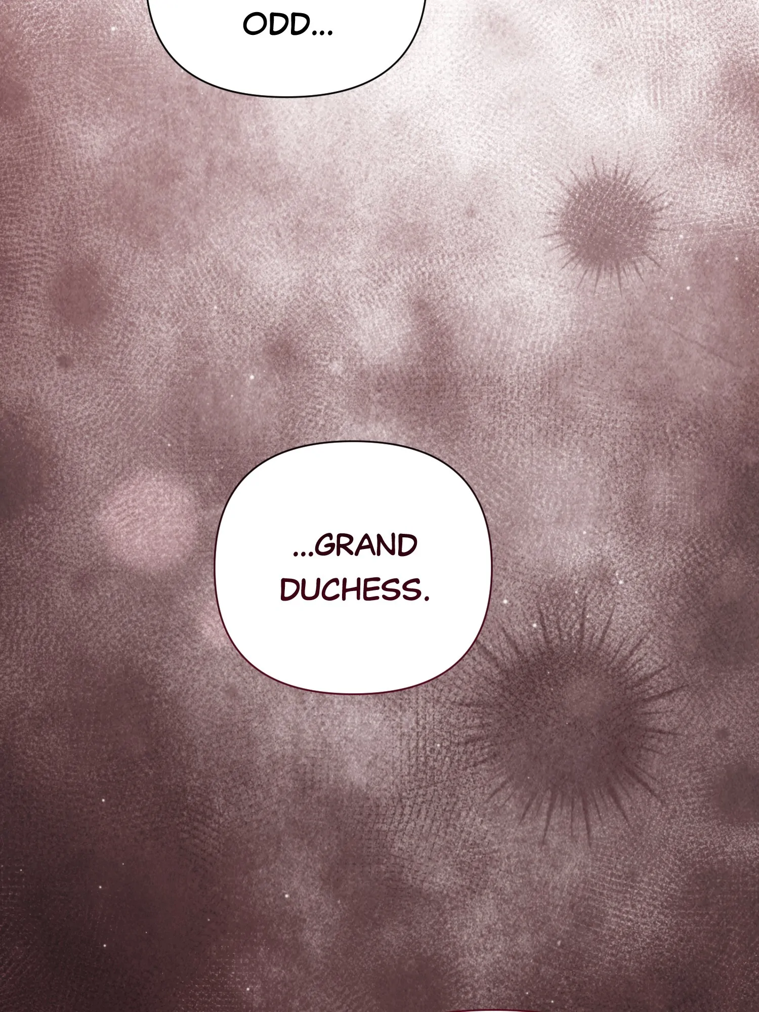 Chapter 83 - Image 96