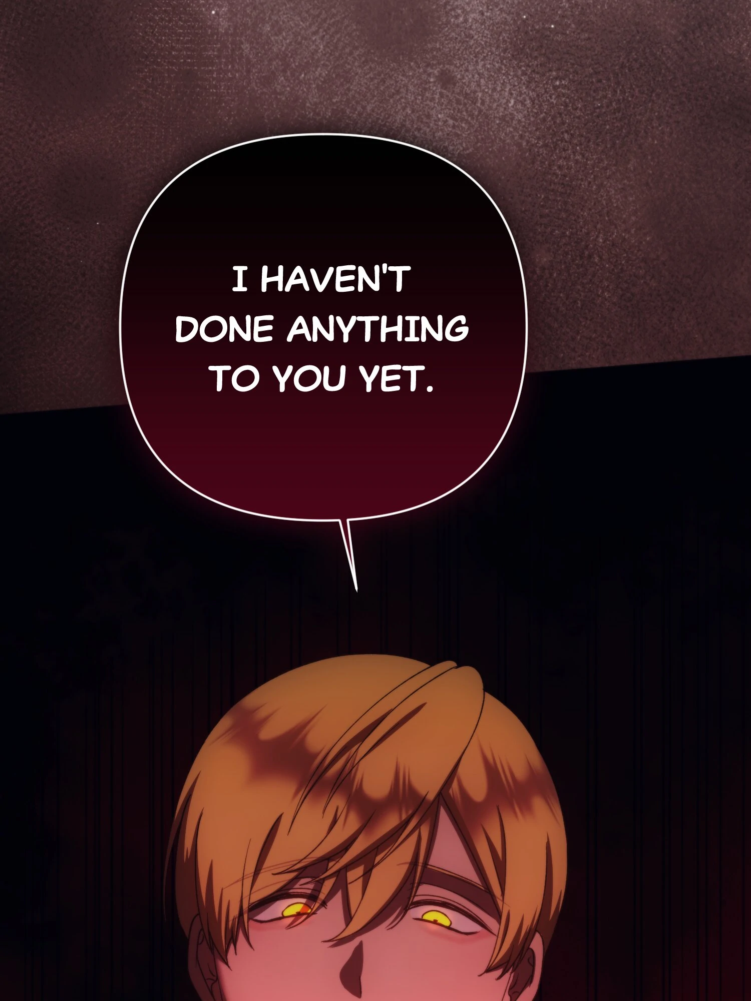 Chapter 83 - Image 99