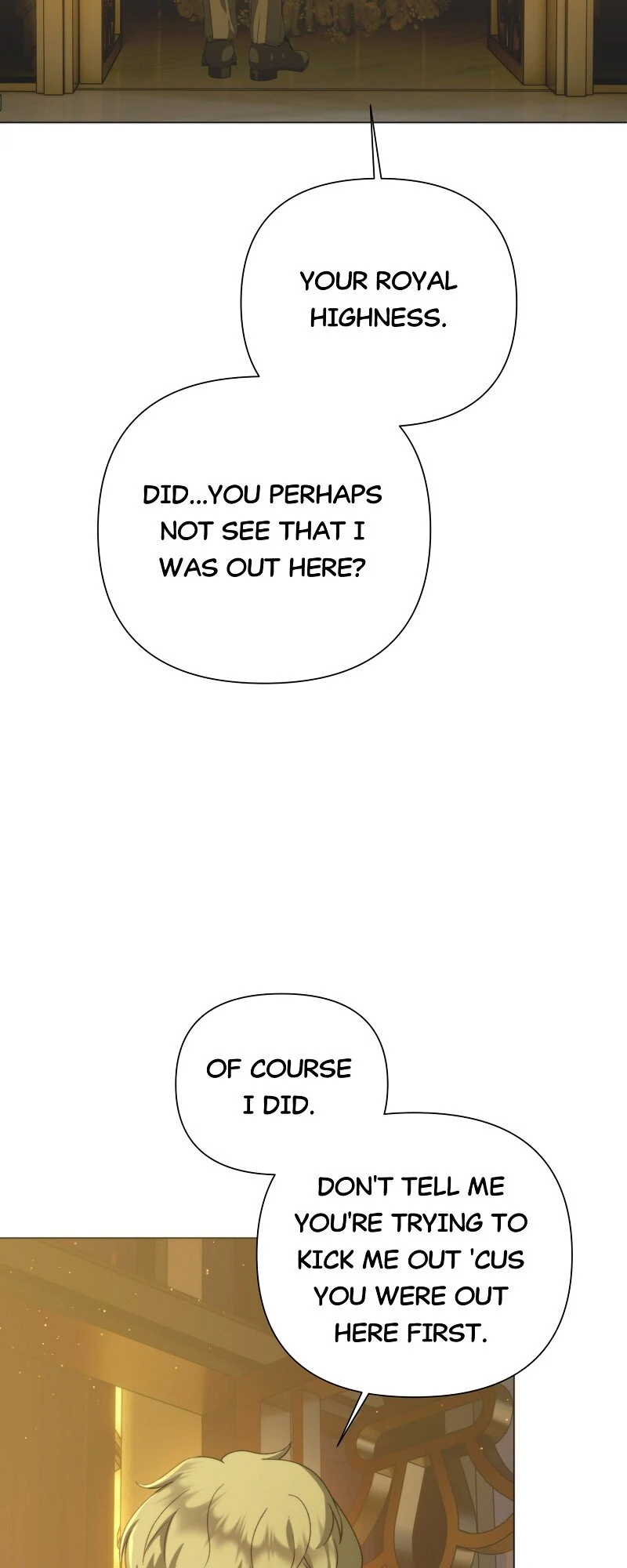 Chapter 84 - Image 19