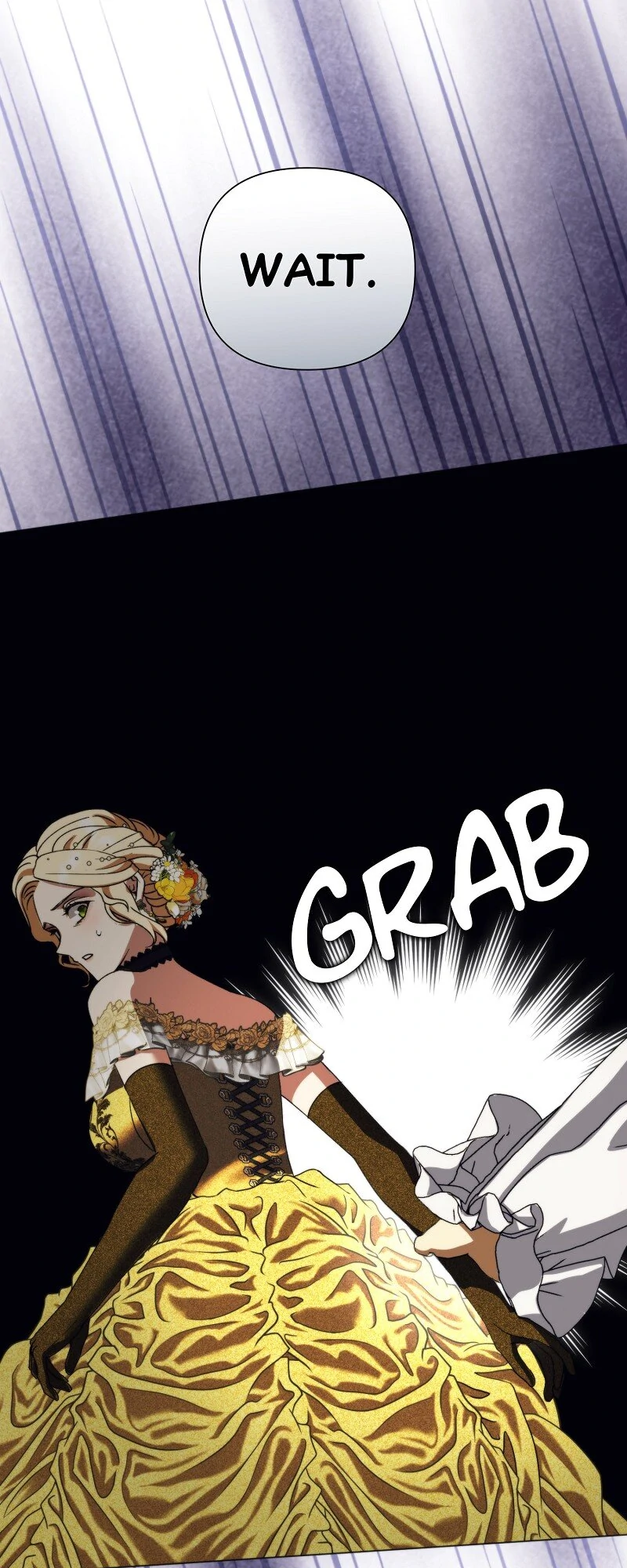 Chapter 84 - Image 24