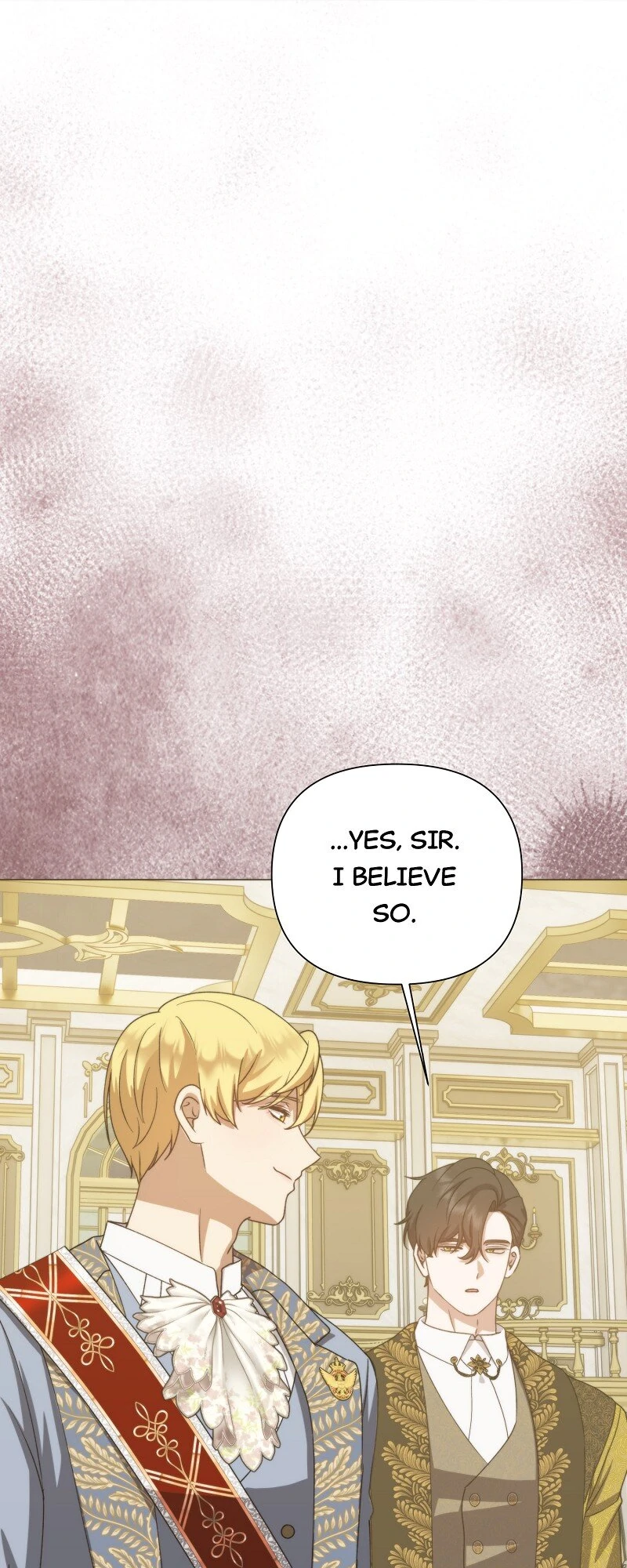 Chapter 84 - Image 27