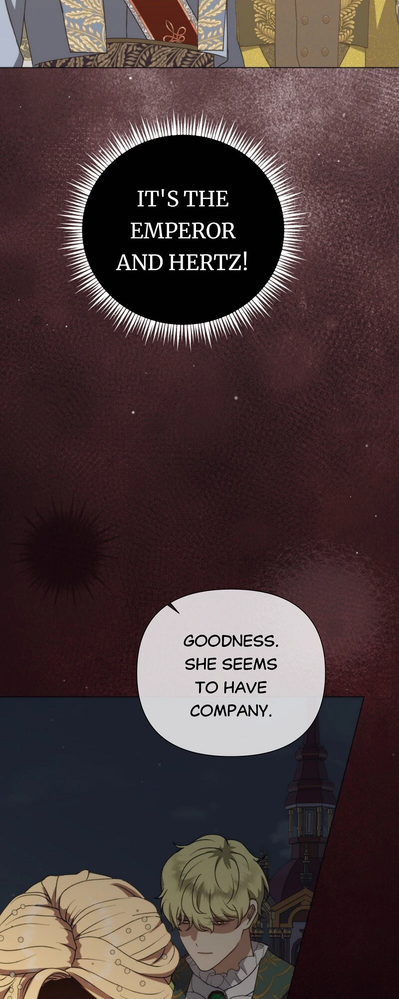 Chapter 84 - Image 28