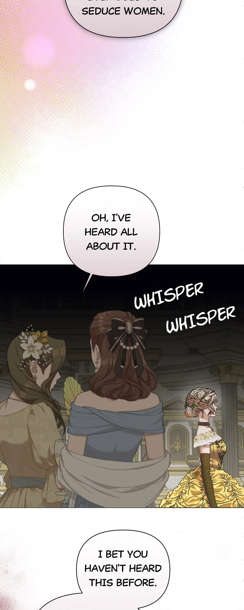 Chapter 84 - Image 3