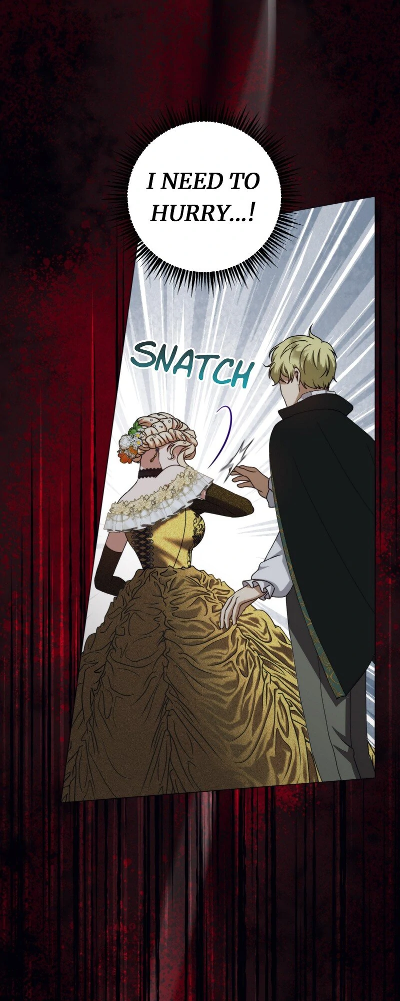 Chapter 84 - Image 31