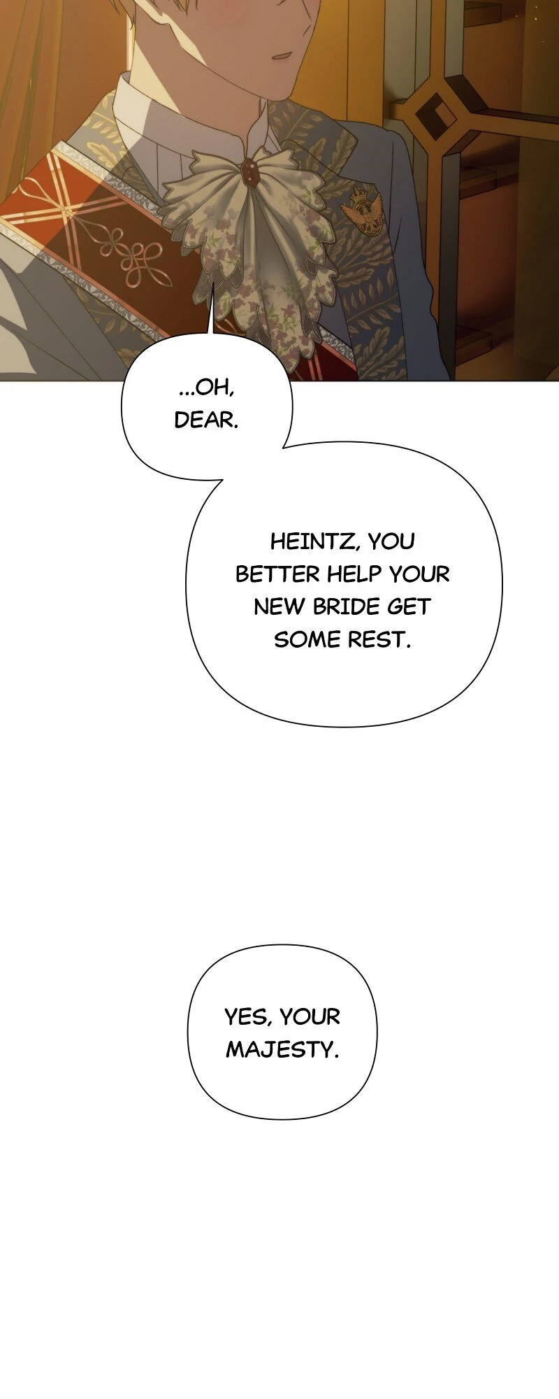 Chapter 84 - Image 39