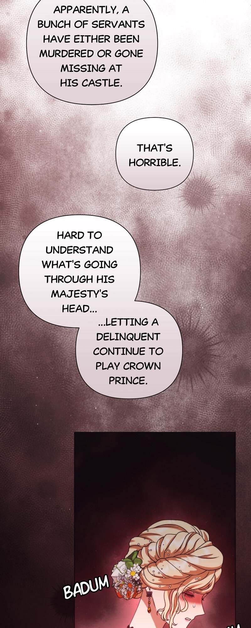 Chapter 84 - Image 4