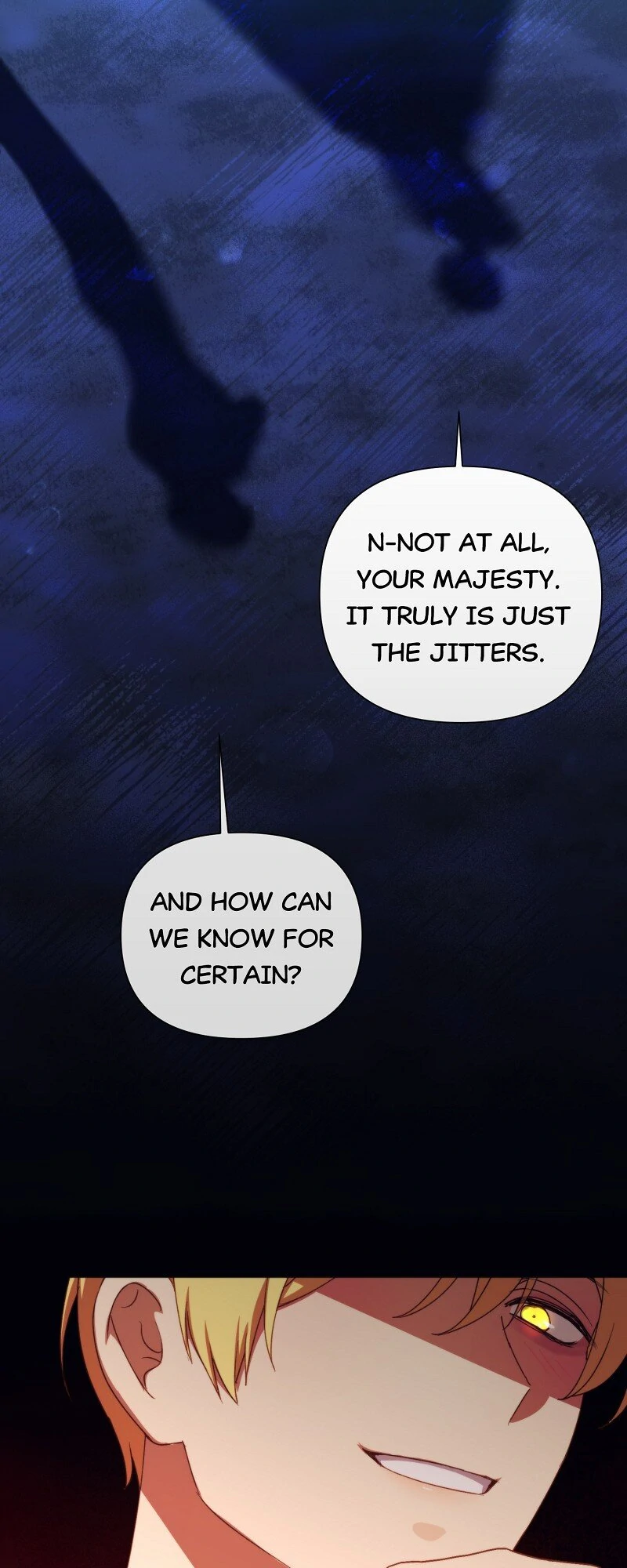 Chapter 84 - Image 42