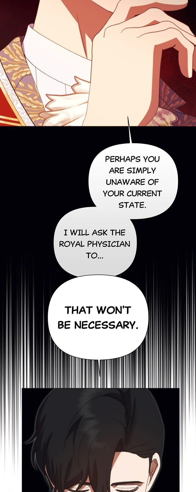 Chapter 84 - Image 43