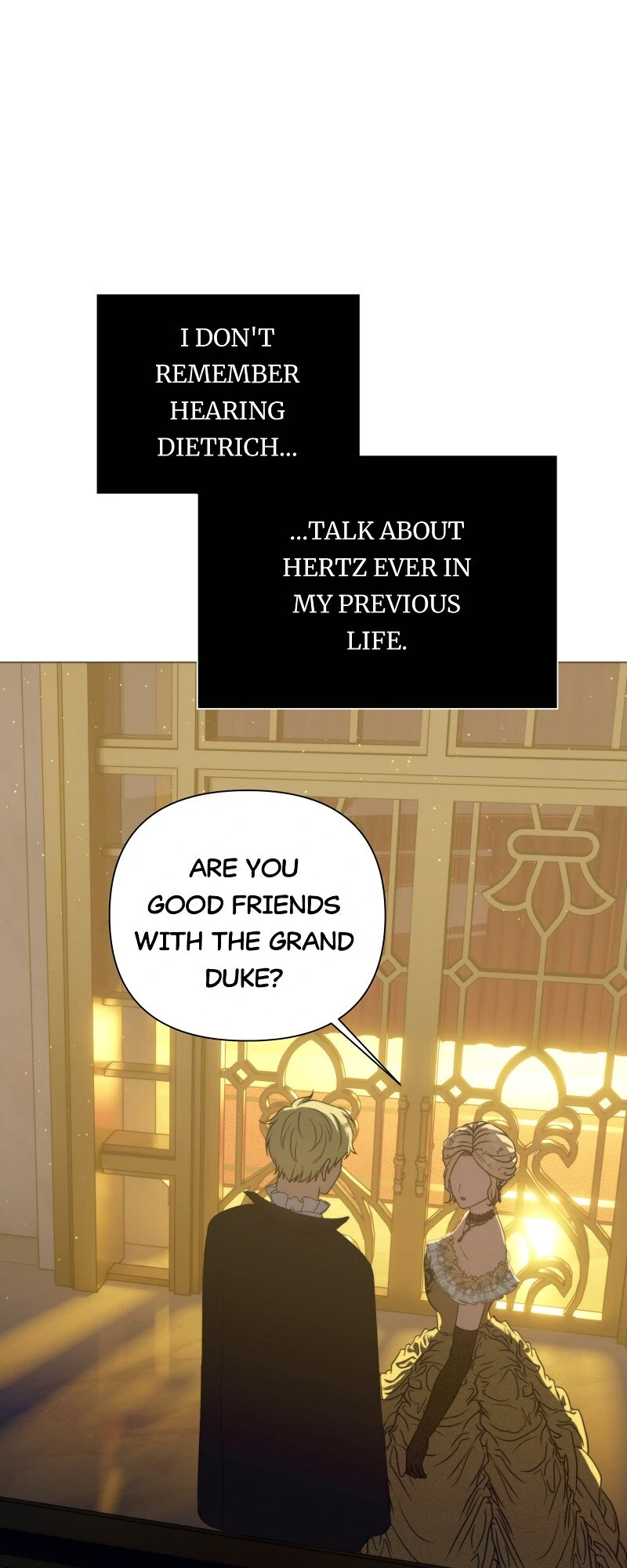 Chapter 84 - Image 57