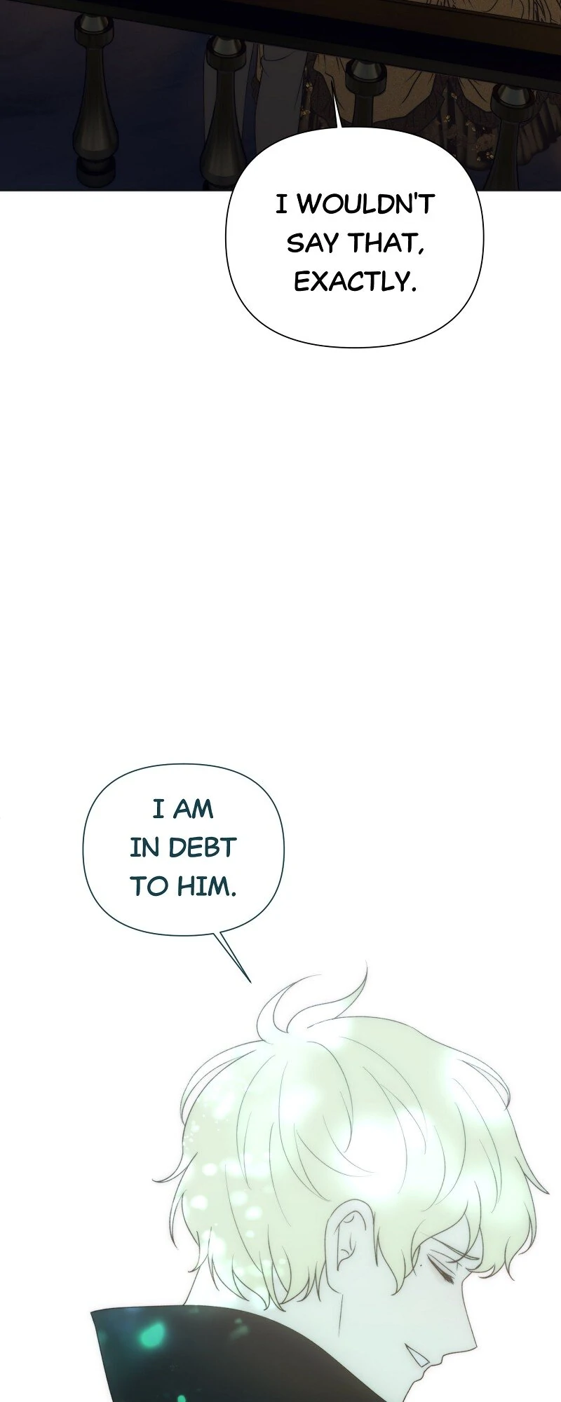 Chapter 84 - Image 58