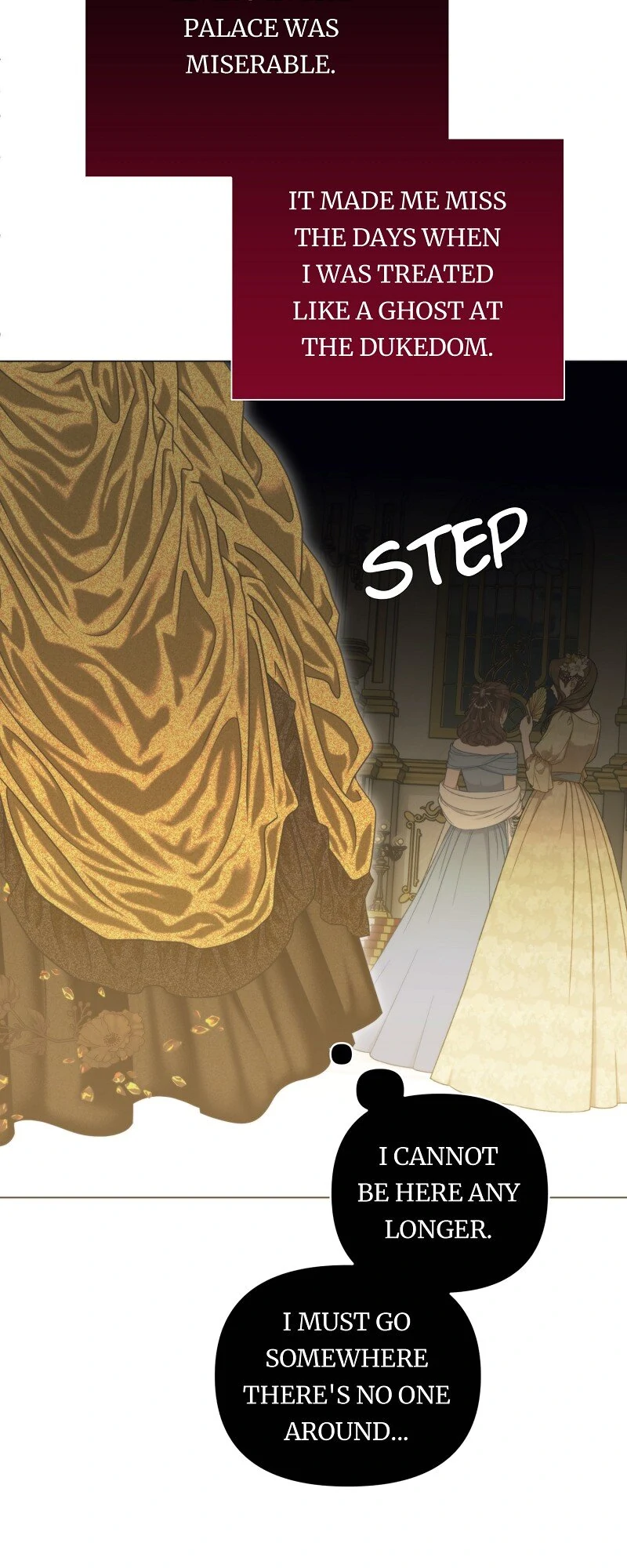 Chapter 84 - Image 6