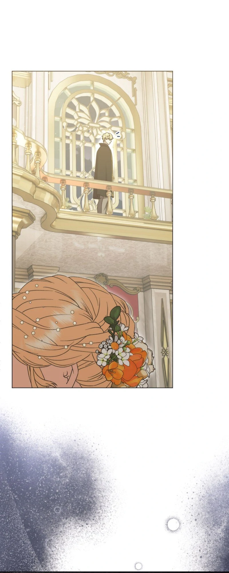 Chapter 84 - Image 7