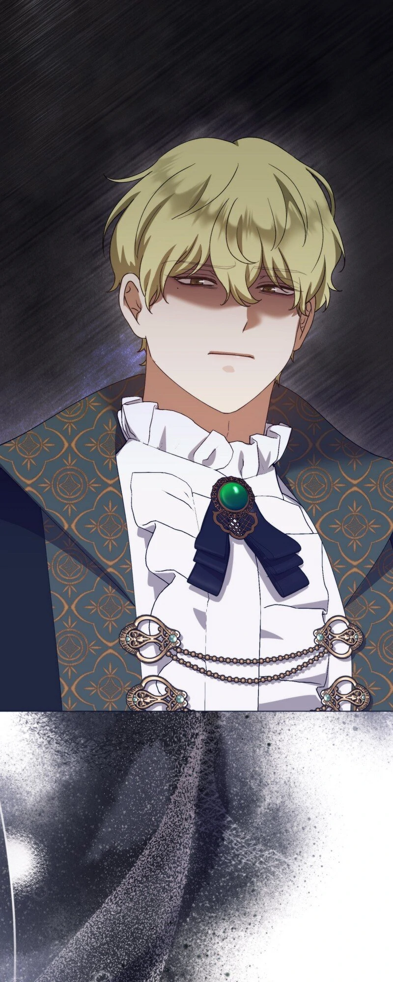 Chapter 84 - Image 8