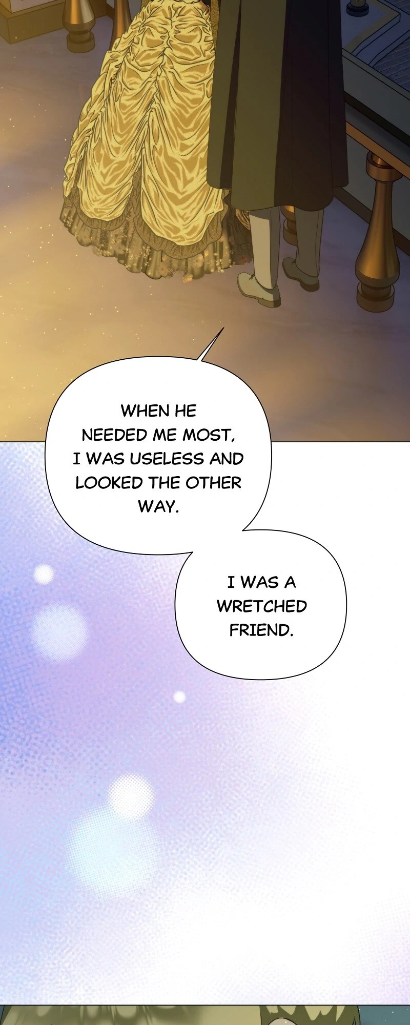 Chapter 85 - Image 2