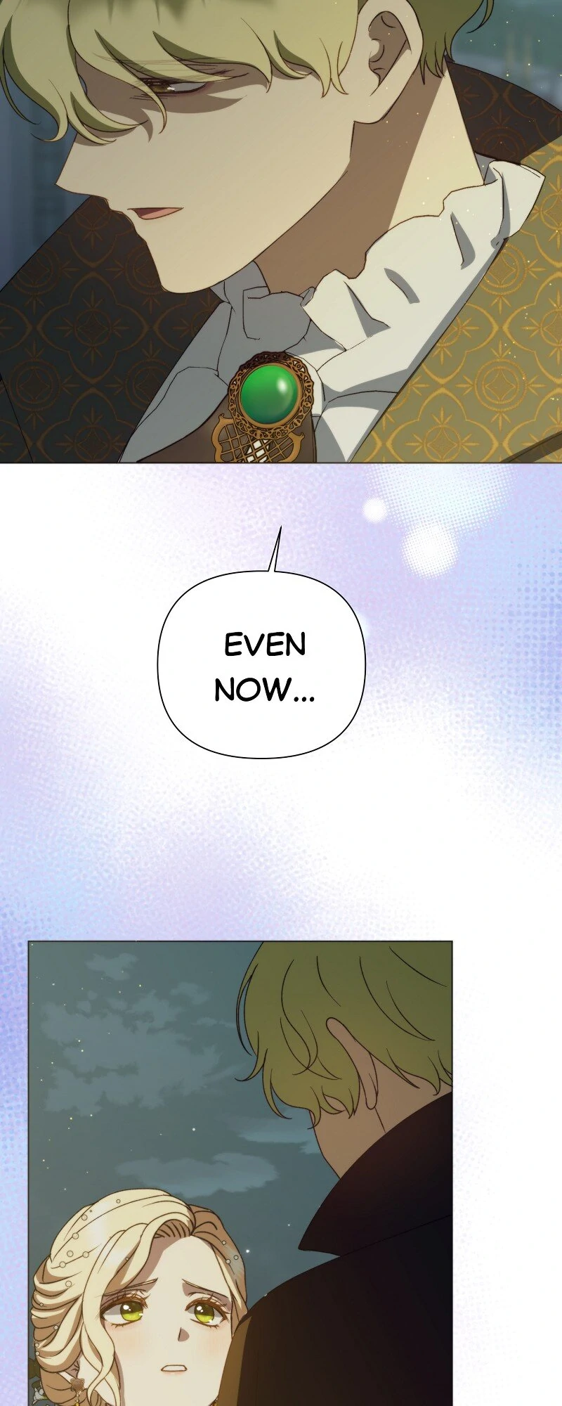 Chapter 85 - Image 3