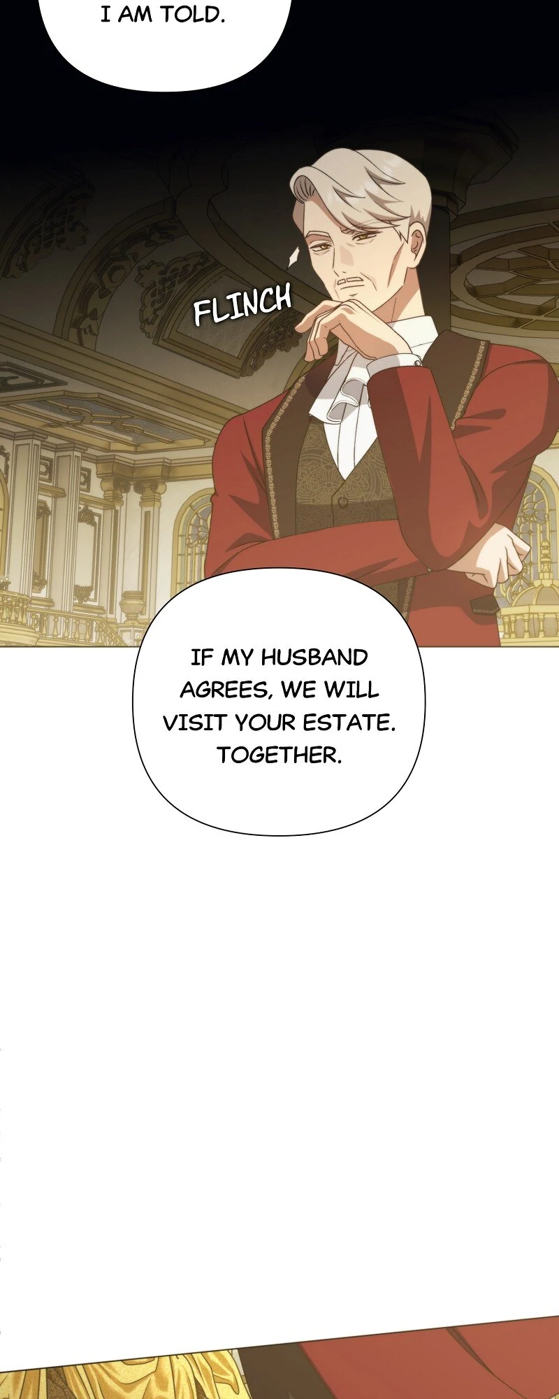 Chapter 85 - Image 35
