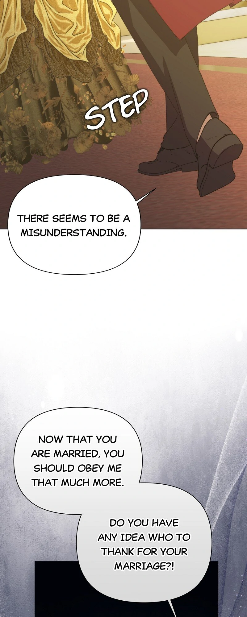 Chapter 85 - Image 36