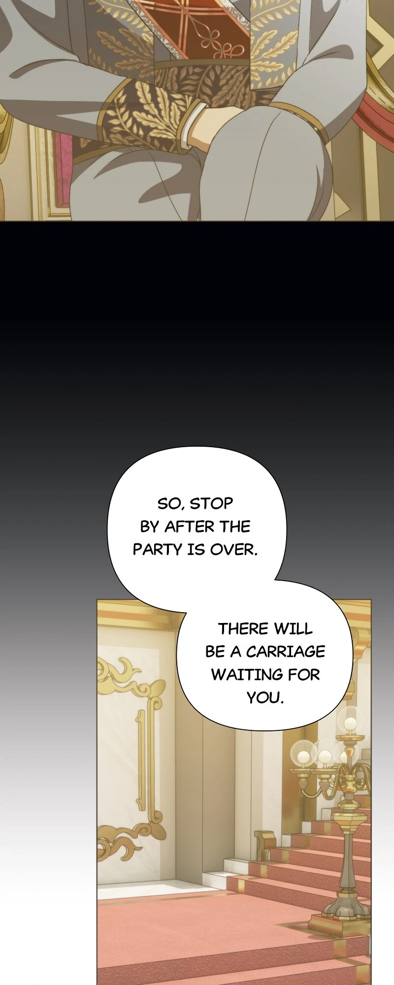 Chapter 85 - Image 46