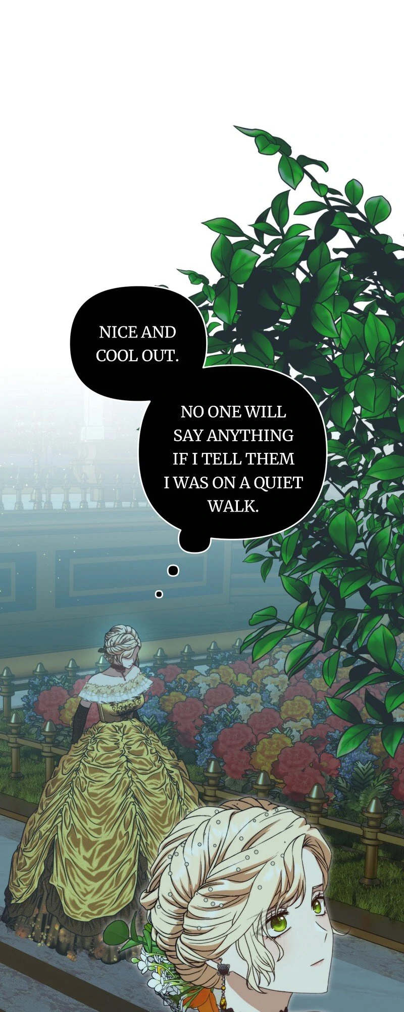 Chapter 85 - Image 52