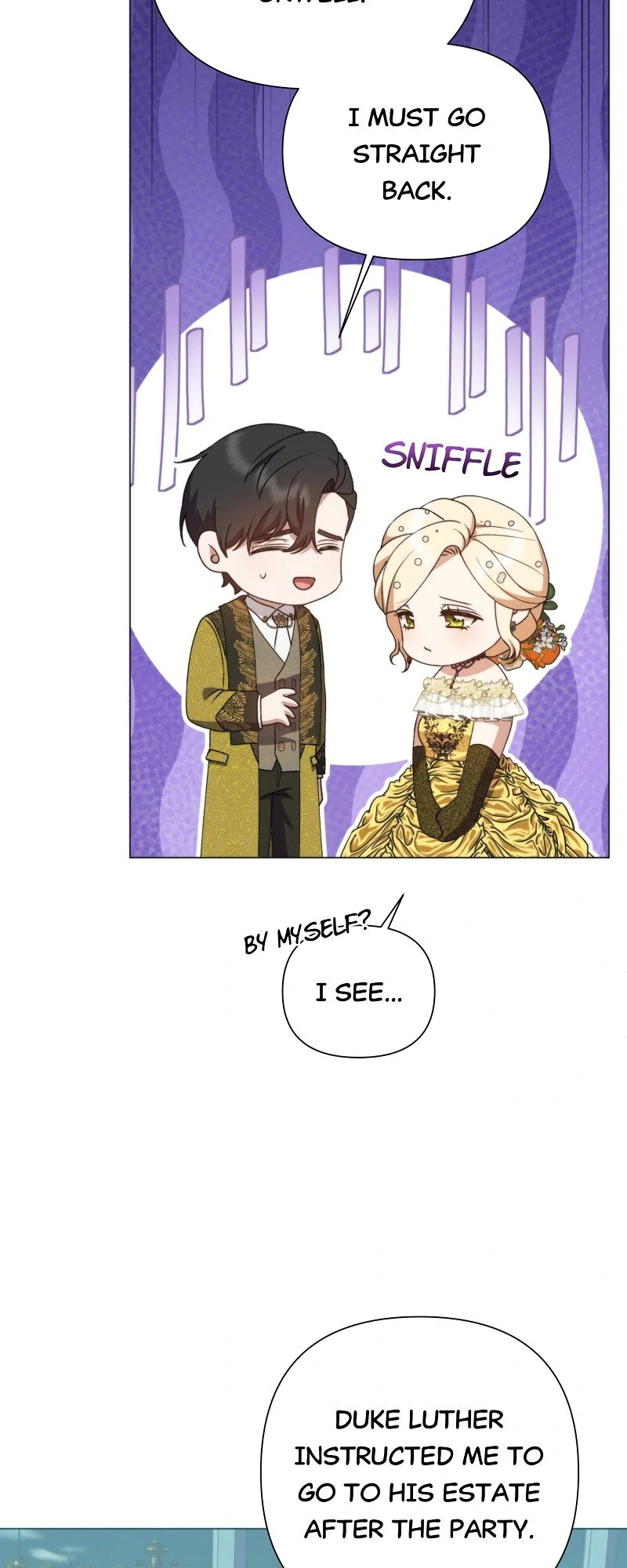 Chapter 85 - Image 57