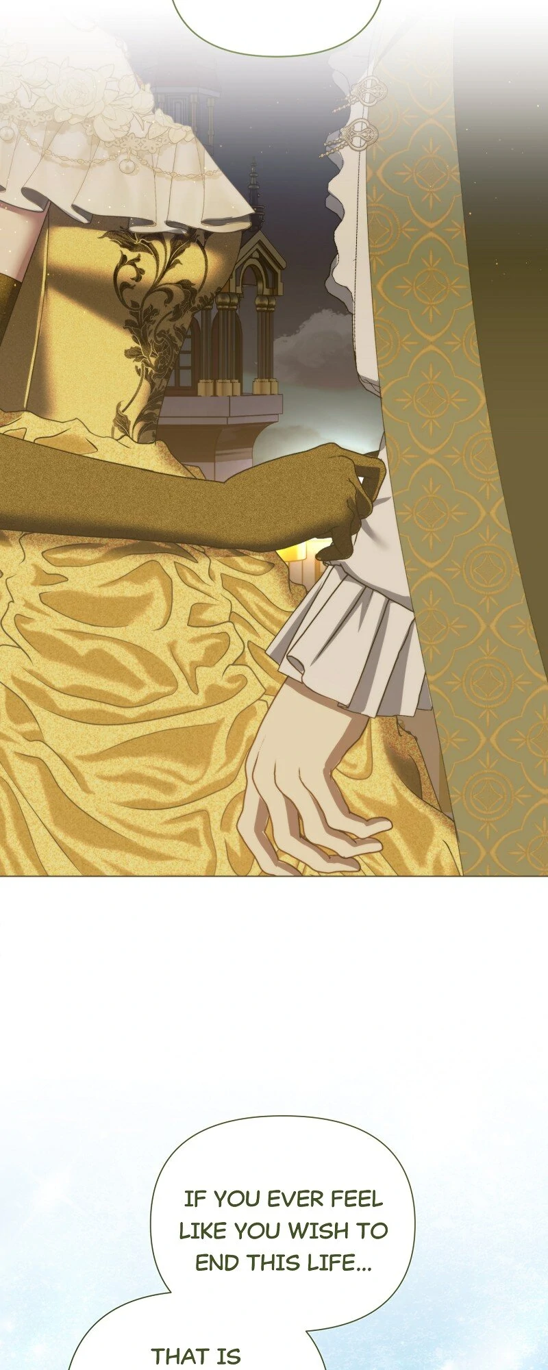Chapter 85 - Image 6