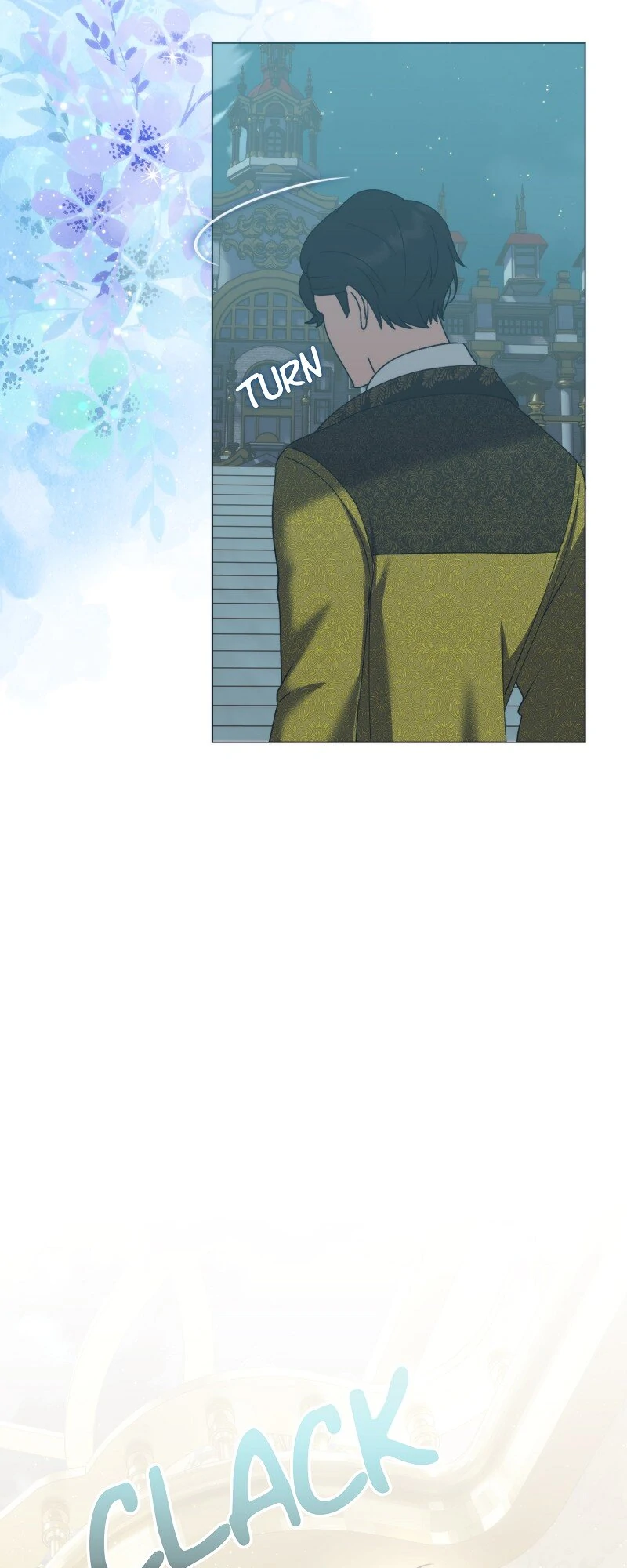 Chapter 85 - Image 64