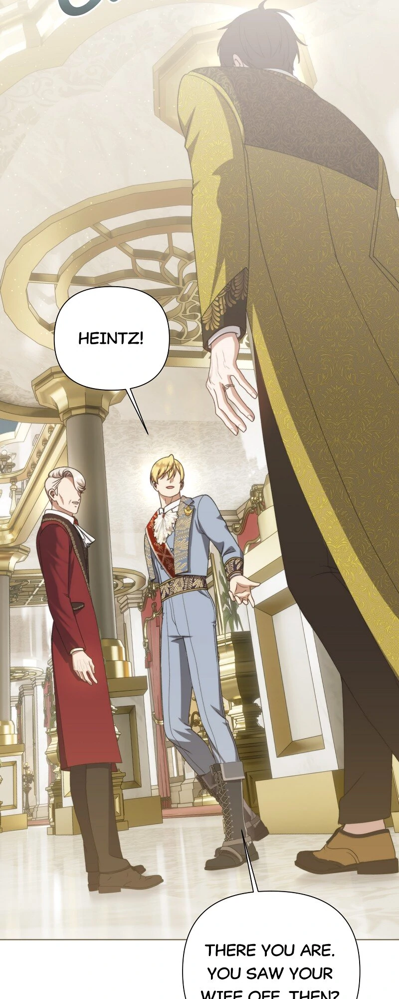 Chapter 85 - Image 65