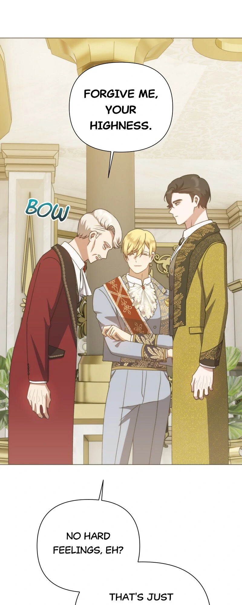 Chapter 86 - Image 12