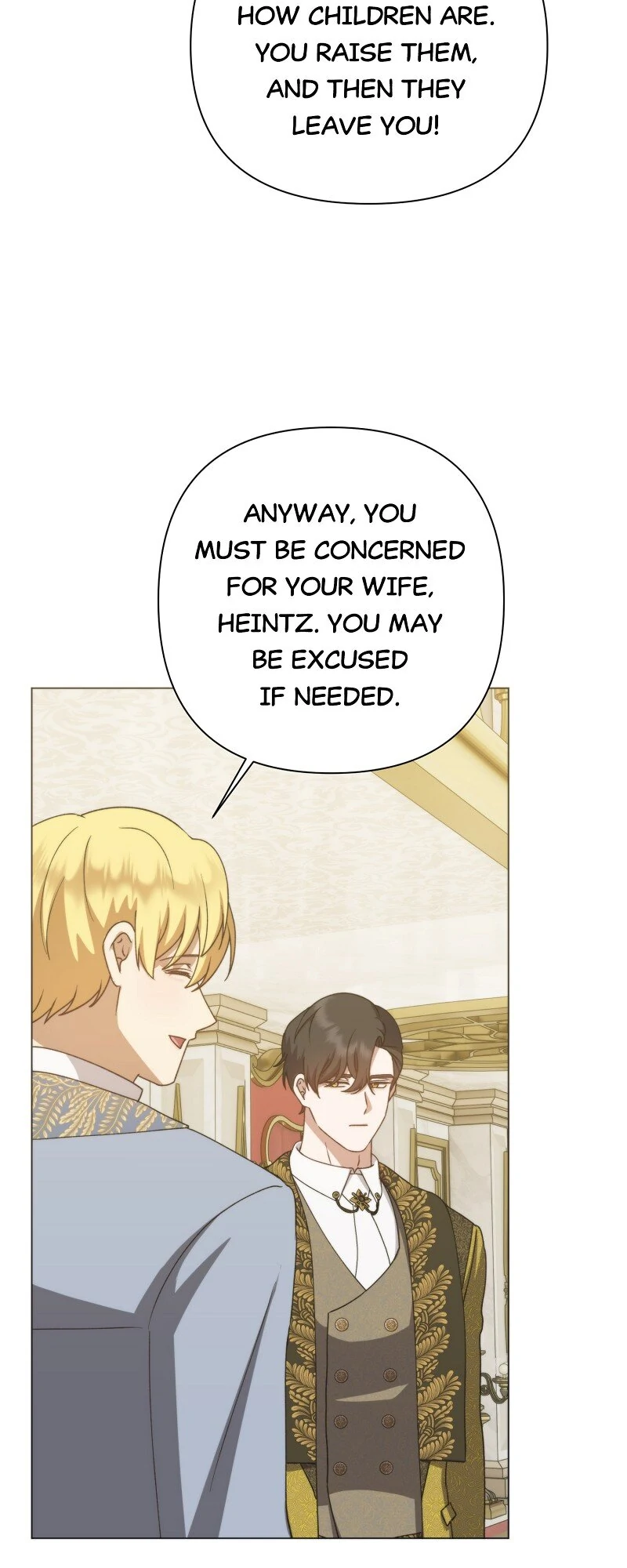 Chapter 86 - Image 13