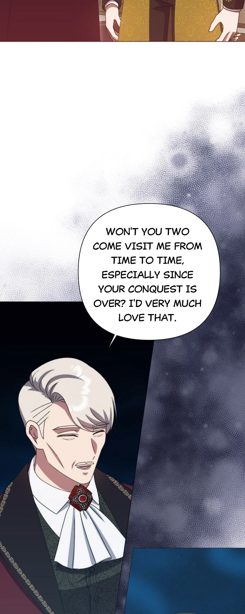 Chapter 86 - Image 2