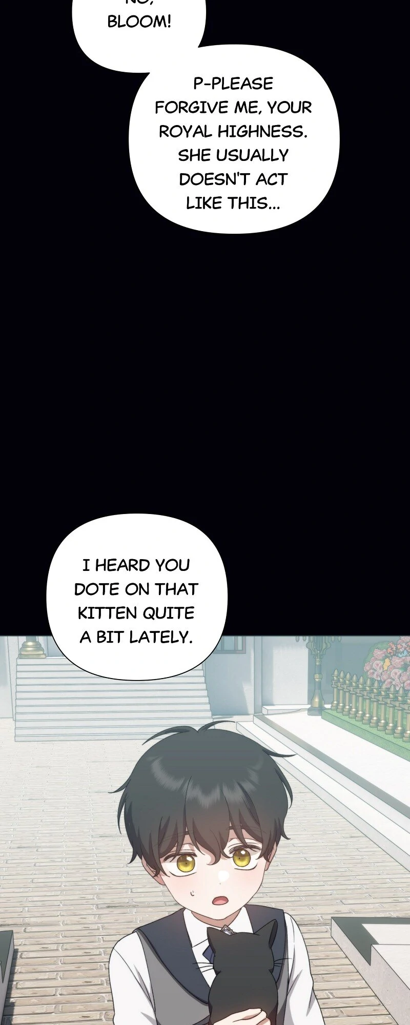 Chapter 86 - Image 21
