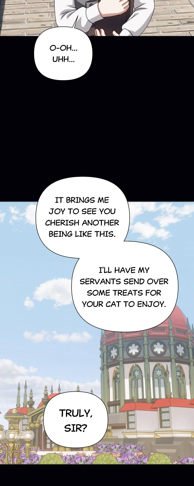 Chapter 86 - Image 22