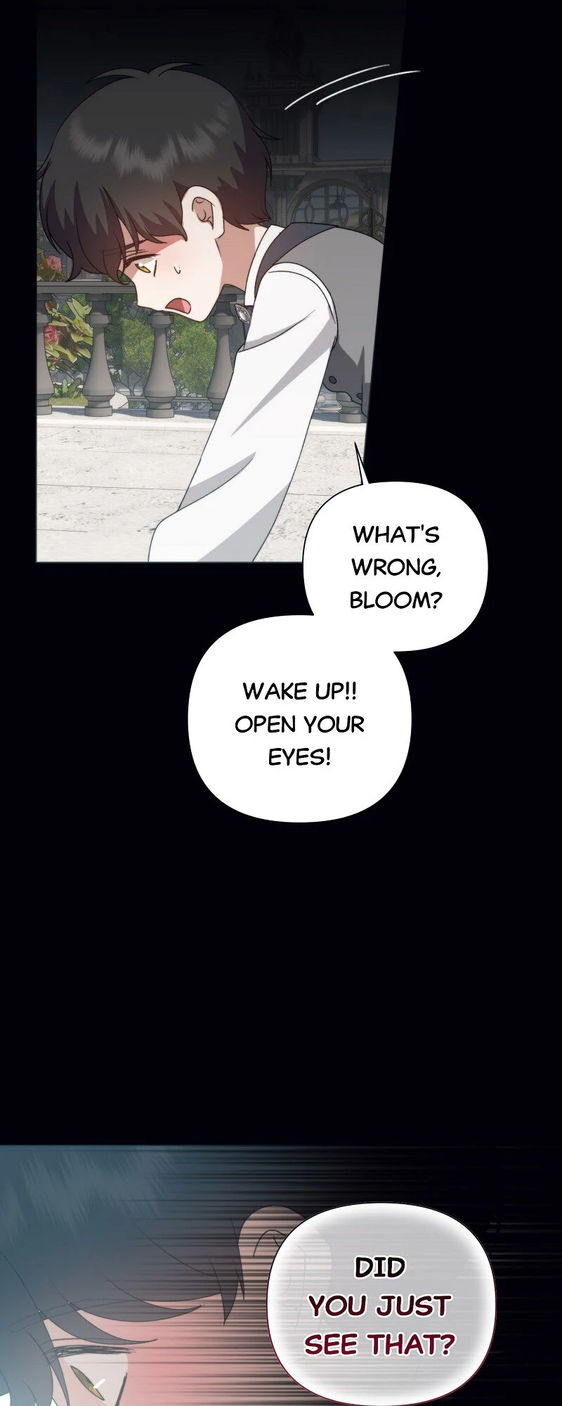 Chapter 86 - Image 29