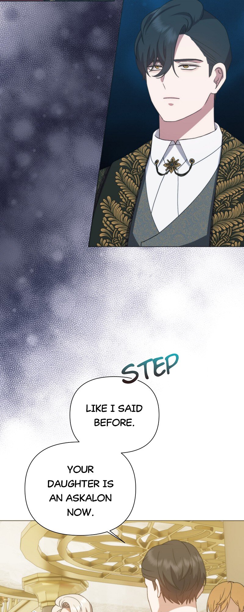 Chapter 86 - Image 3