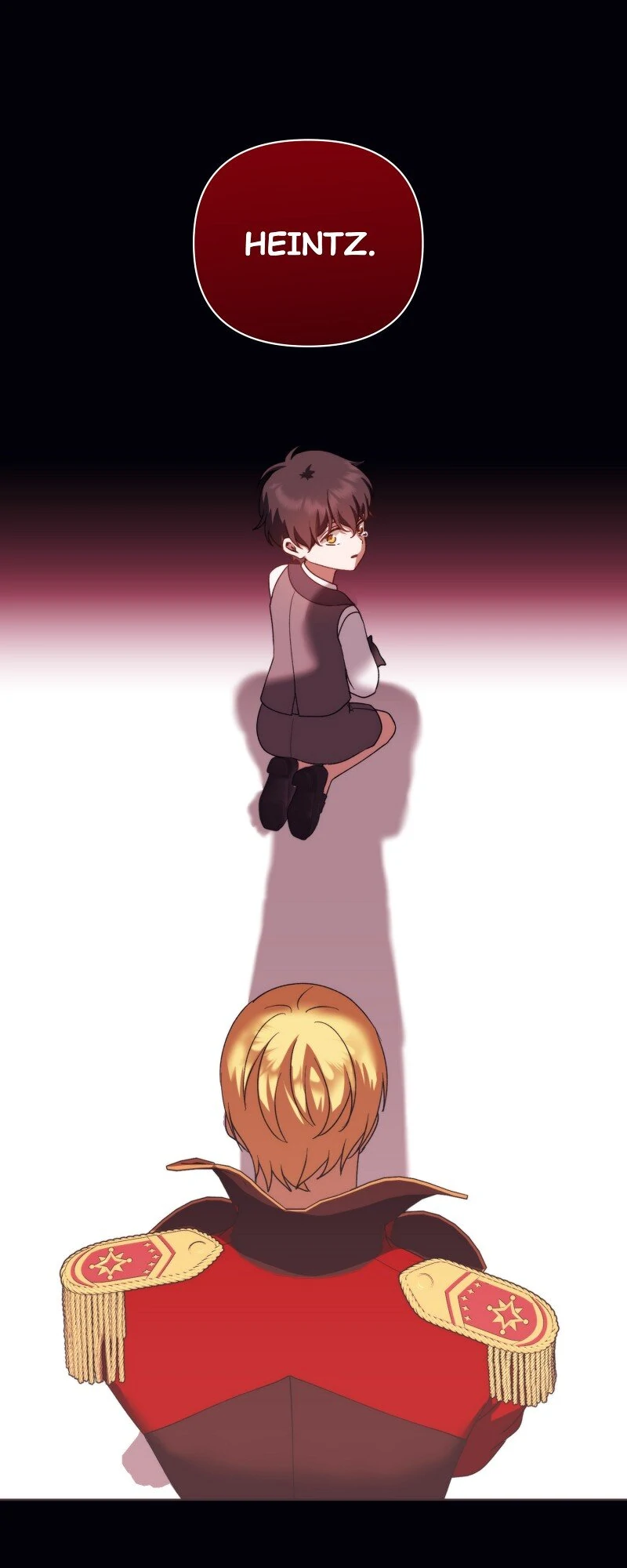 Chapter 86 - Image 32