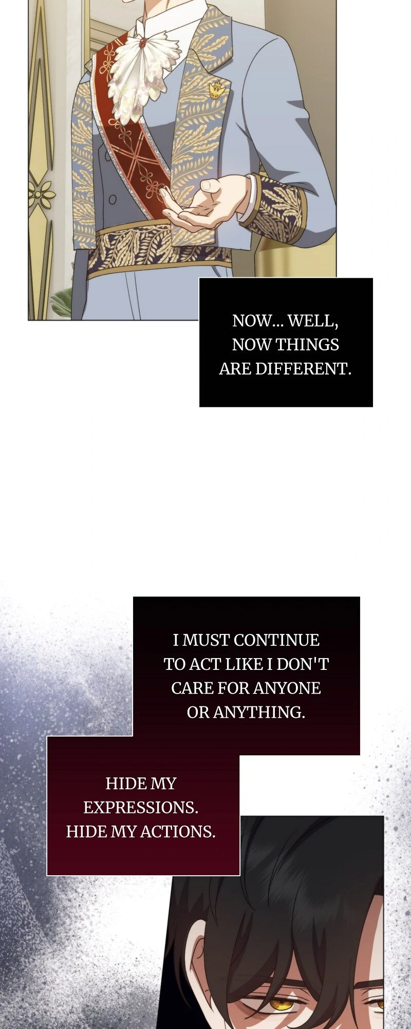 Chapter 86 - Image 35