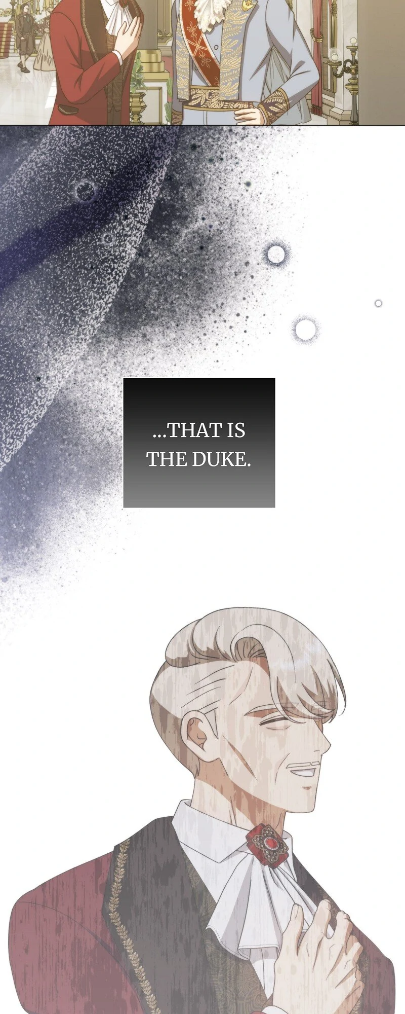 Chapter 86 - Image 37