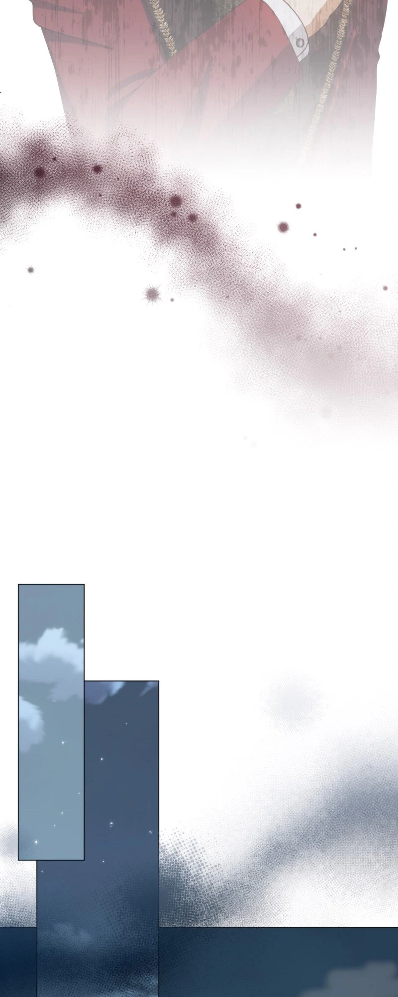 Chapter 86 - Image 38