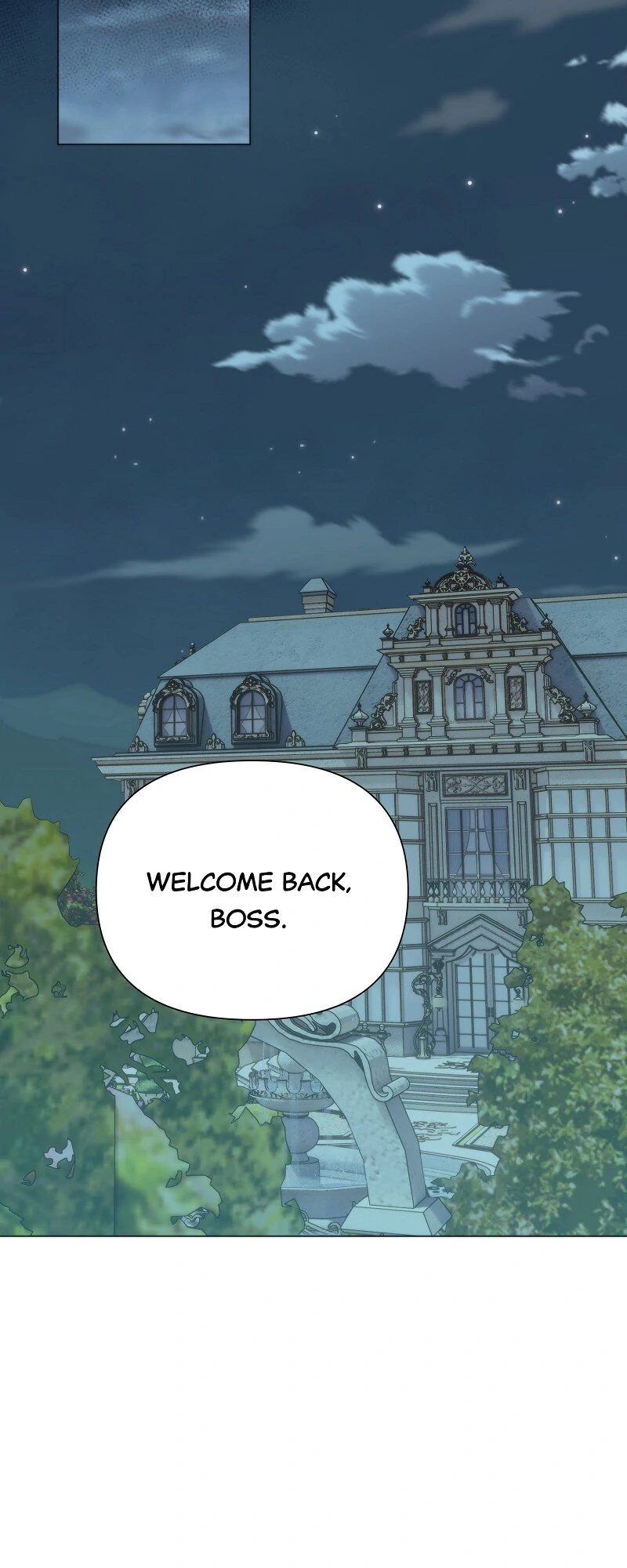 Chapter 86 - Image 39