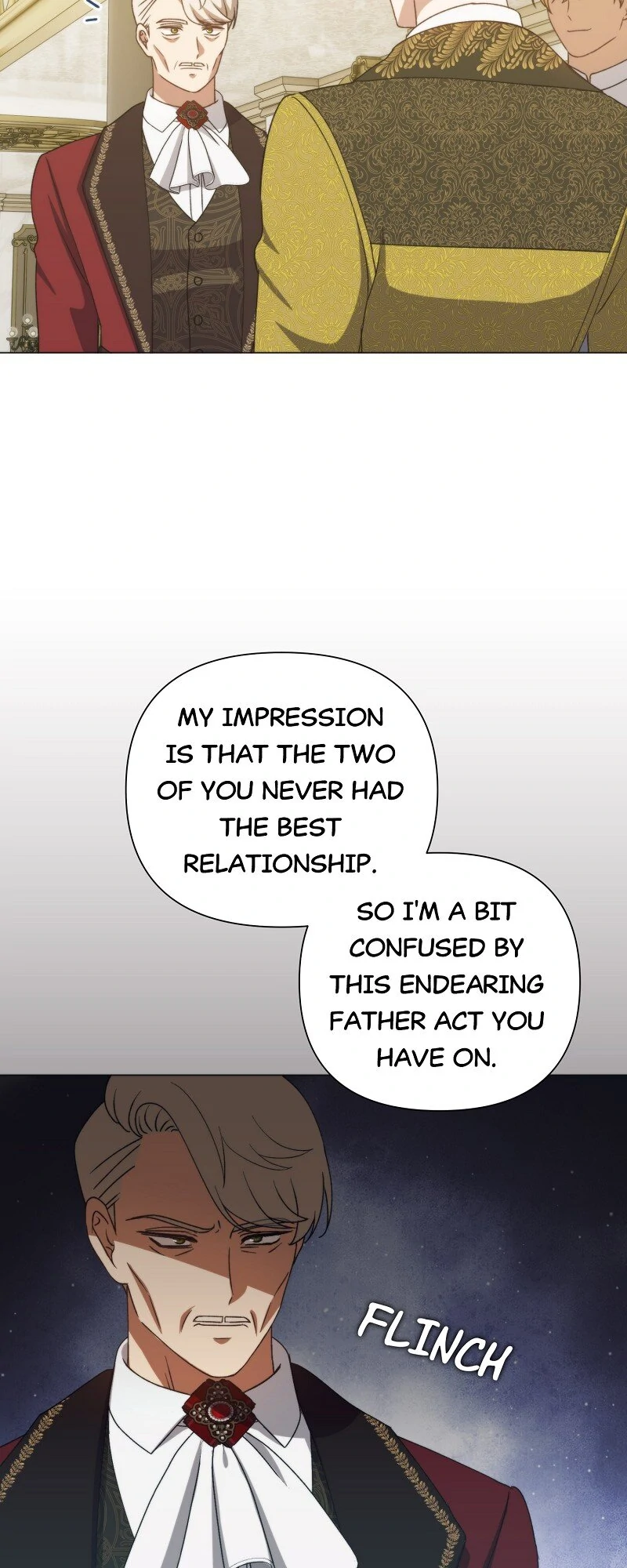 Chapter 86 - Image 4